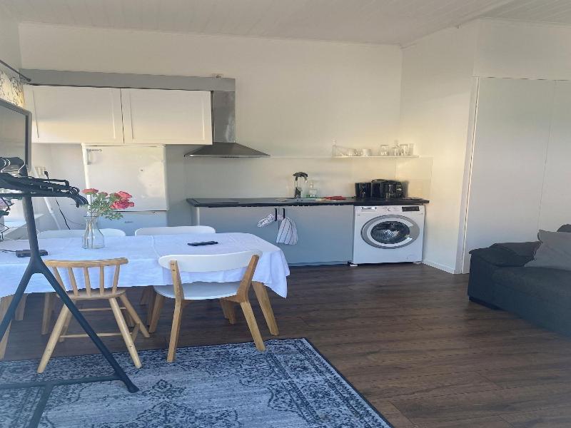 Hotell Taberg image