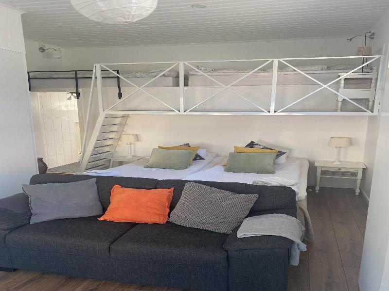 Hotell Taberg image