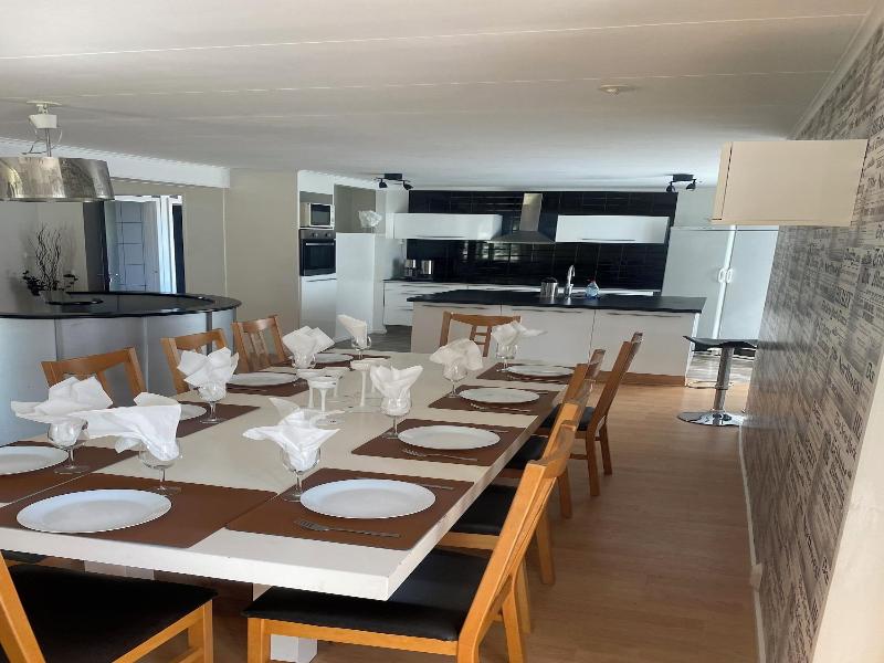 Hotell Taberg image