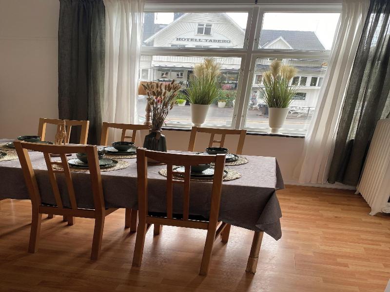 Hotell Taberg image