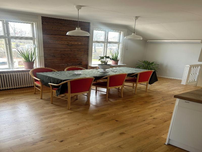Hotell Taberg image