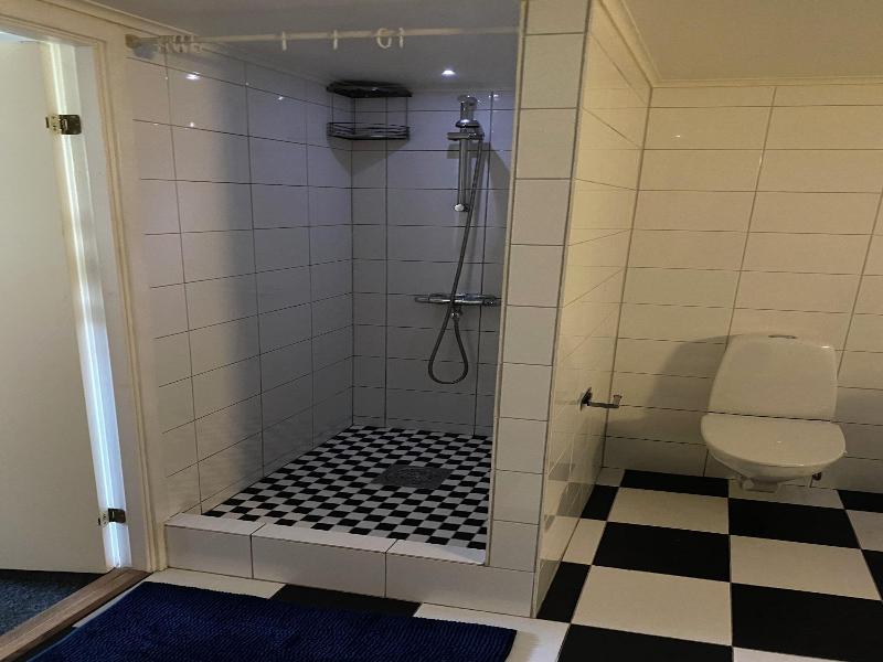 Hotell Taberg image