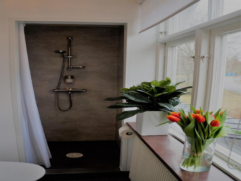 Hotell Taberg image