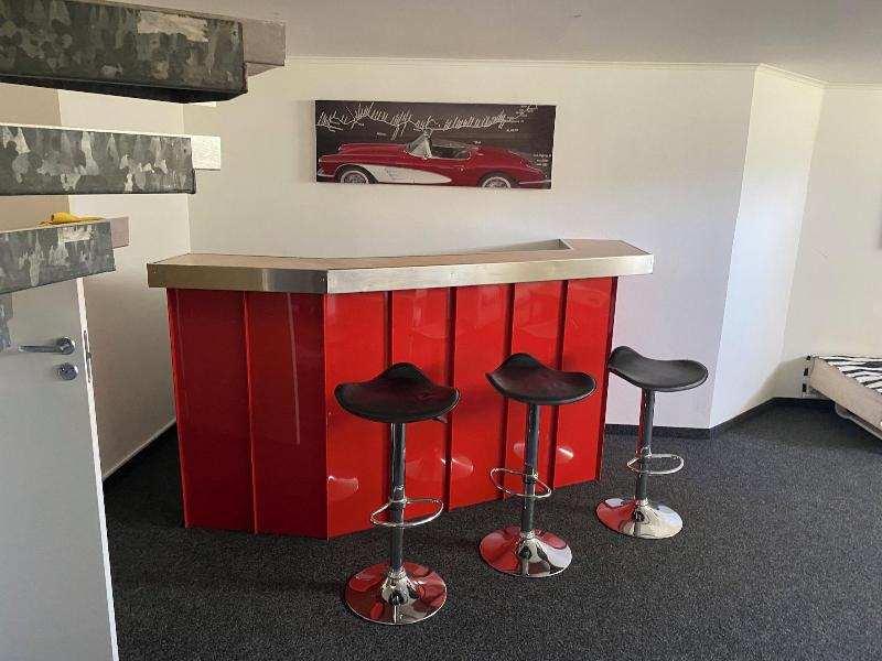 Hotell Taberg image