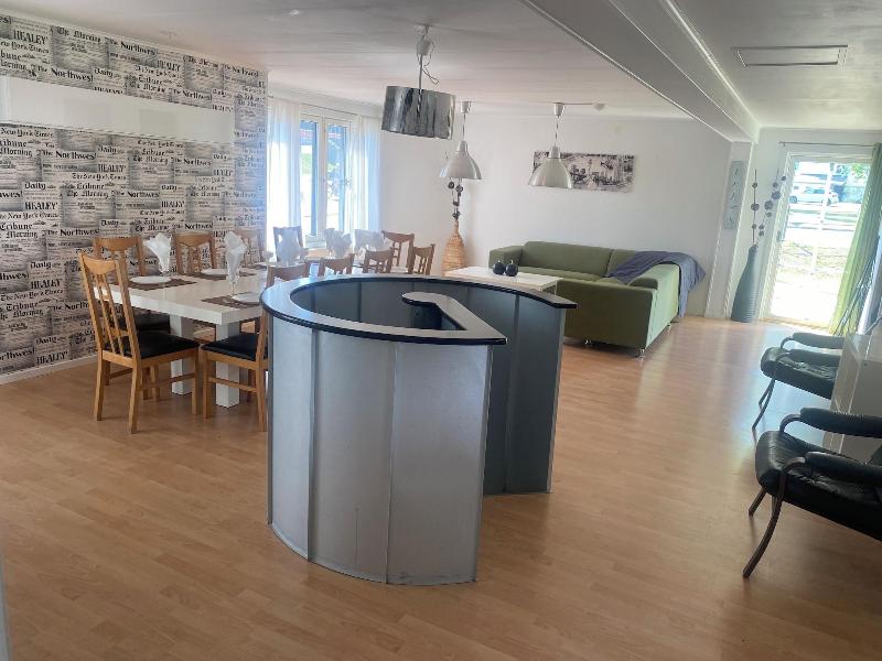Hotell Taberg image