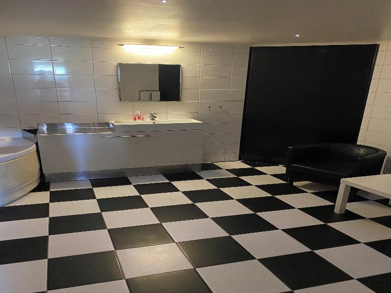 Hotell Taberg image