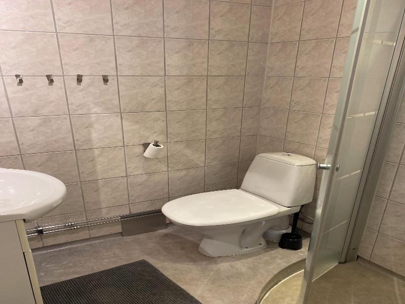 Hotell Taberg image