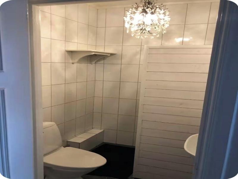 Hotell Taberg image