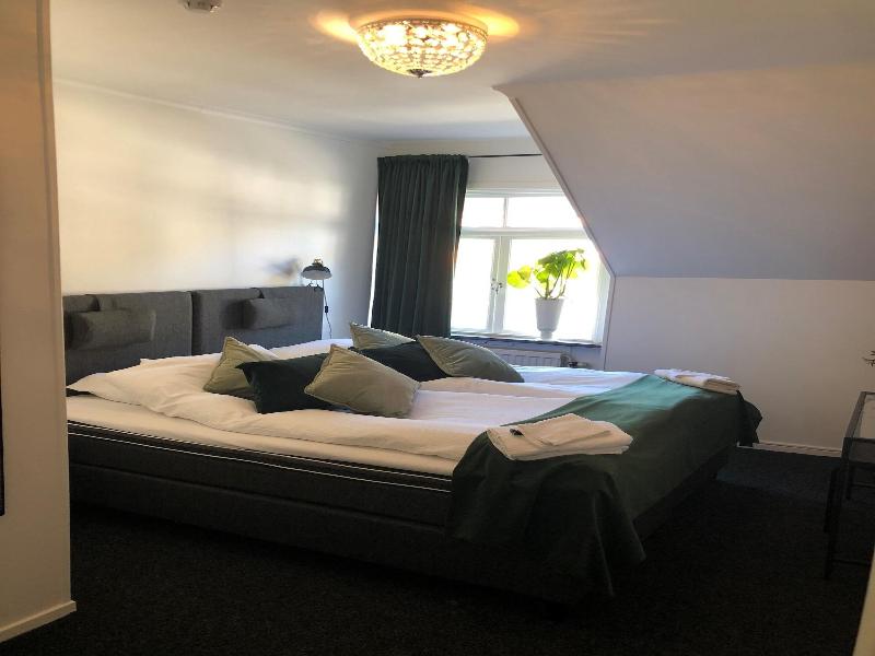 Hotell Taberg image