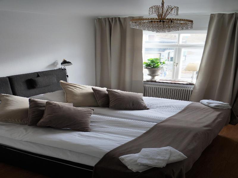 Hotell Taberg image
