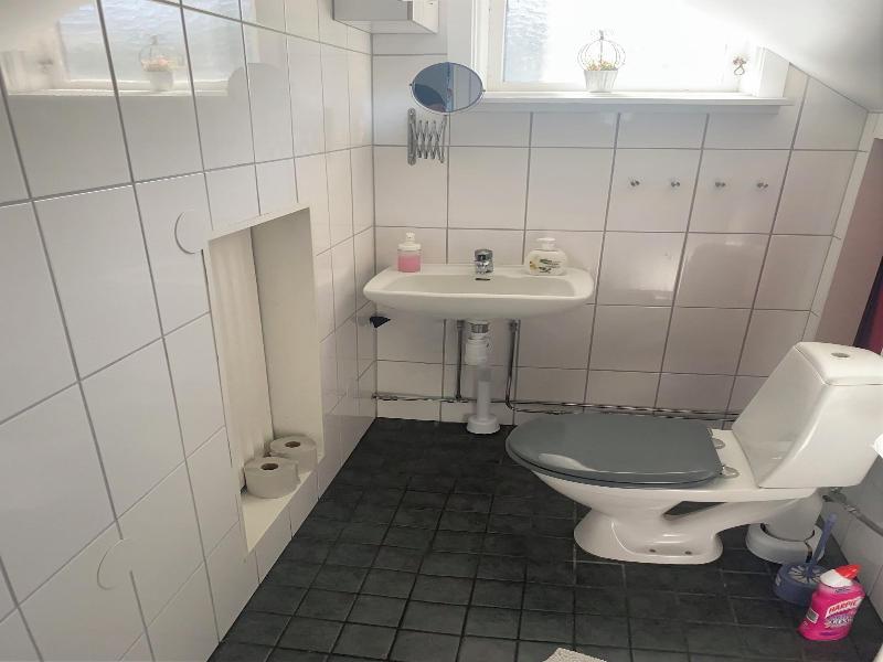 Hotell Taberg image
