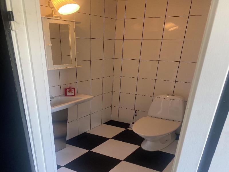 Hotell Taberg image