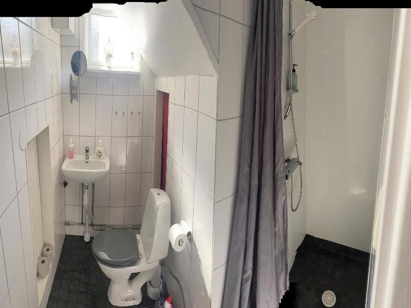 Hotell Taberg image