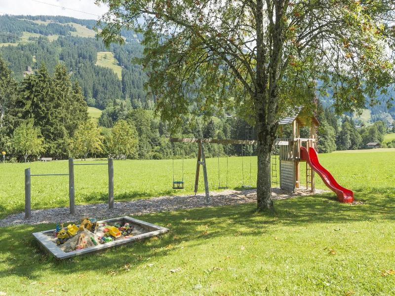 Pension Ederhof image