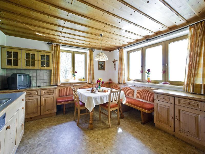 Pension Ederhof image