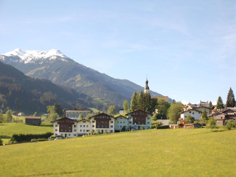Pension Ederhof image