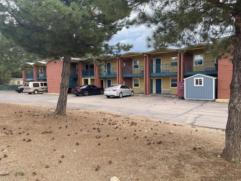 Inn On 66 image