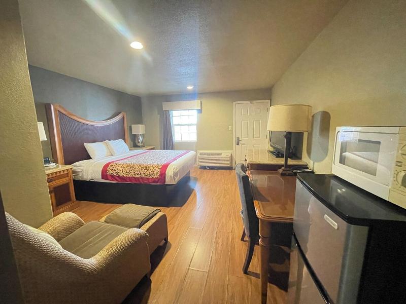 Inn On 66 image
