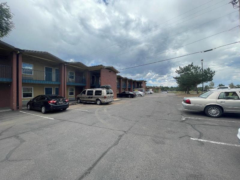 Inn On 66 image