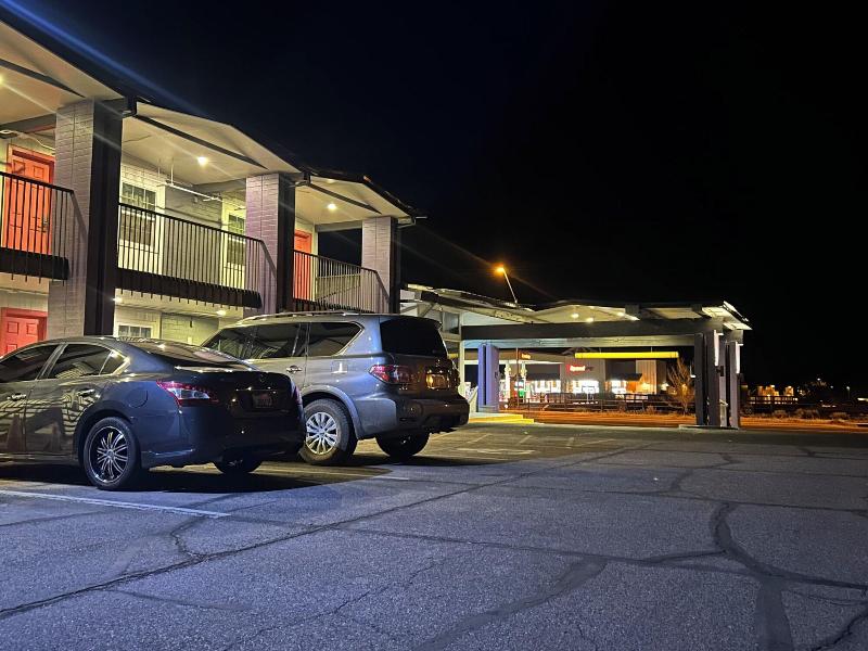 Inn On 66 image