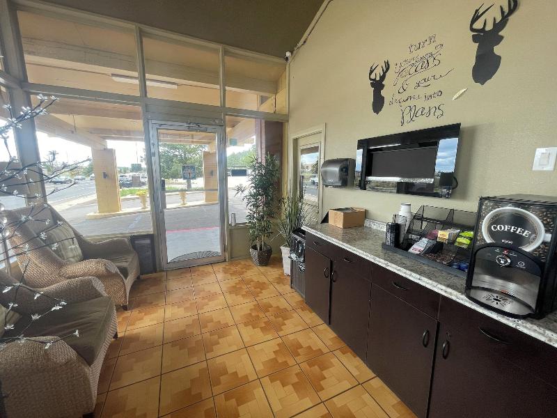 Inn On 66 image