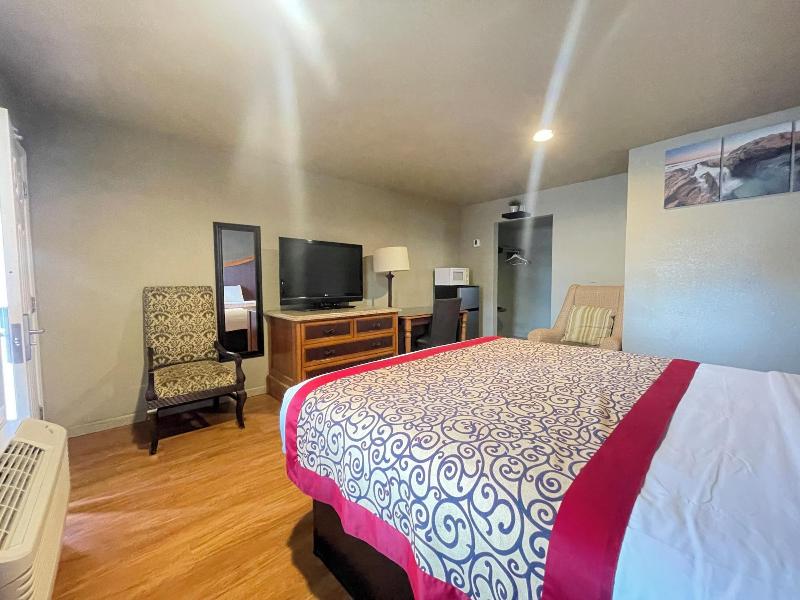 Inn On 66 image