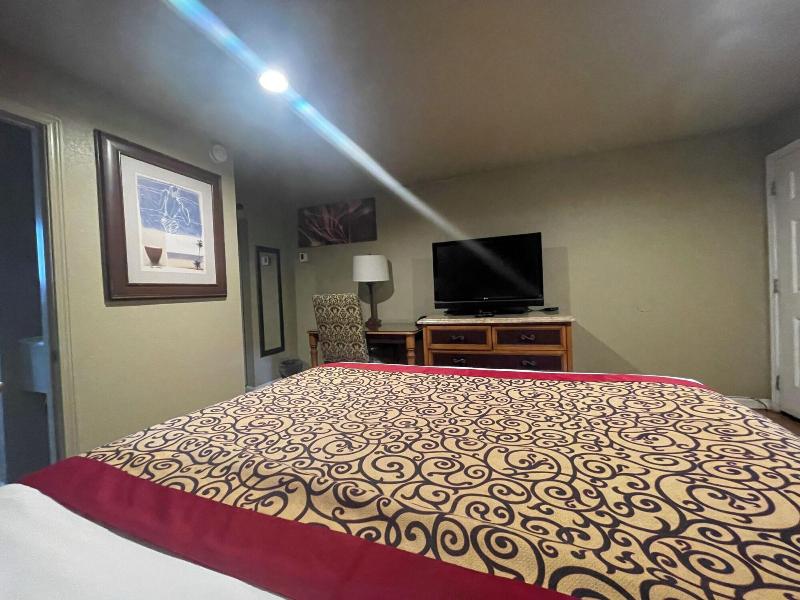 Inn On 66 image