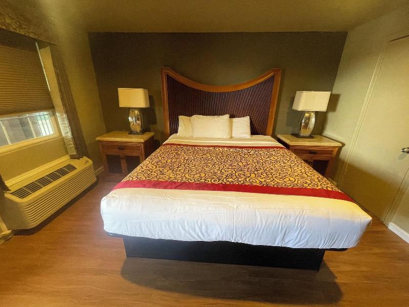 Inn On 66 image