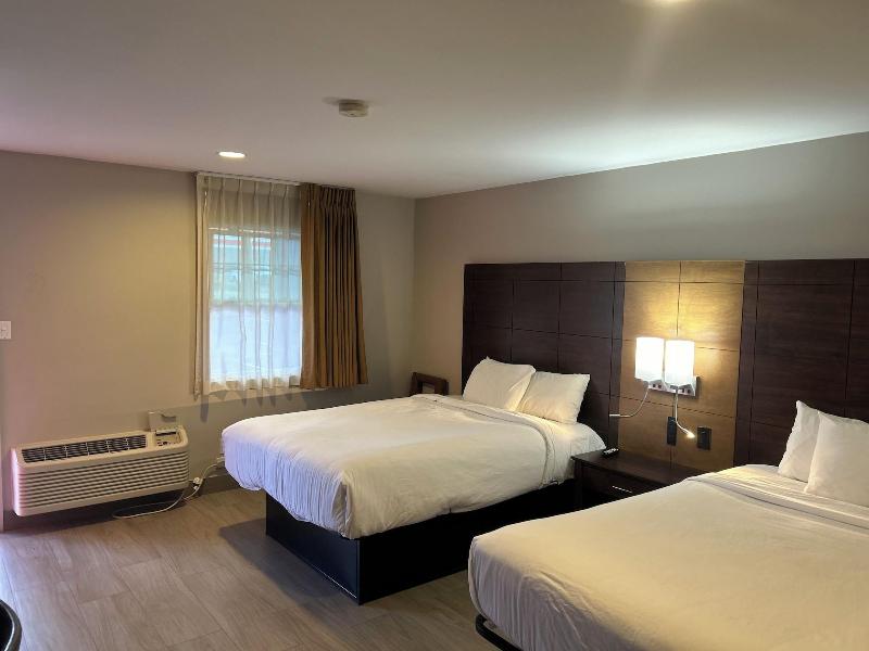 Inn On 66 image