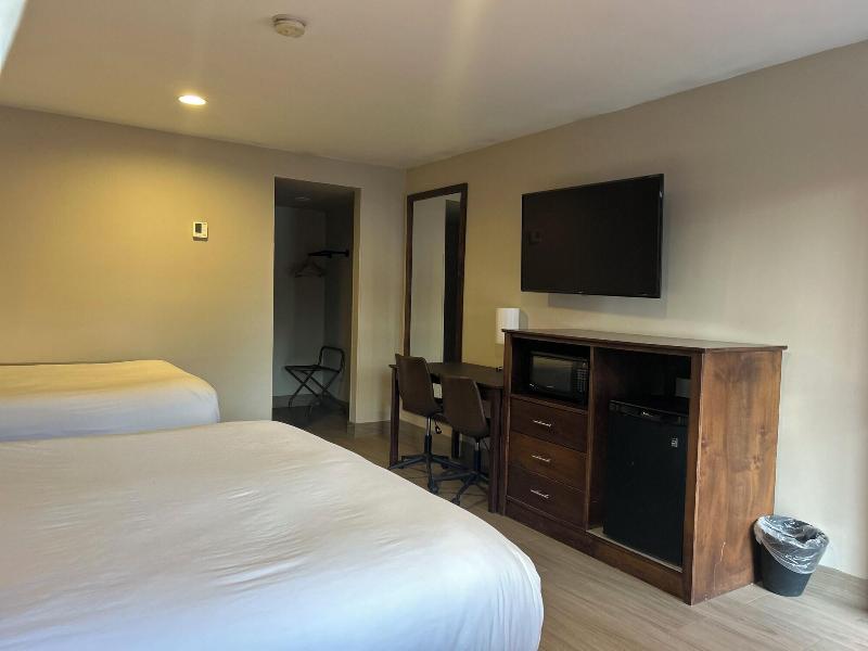 Inn On 66 image
