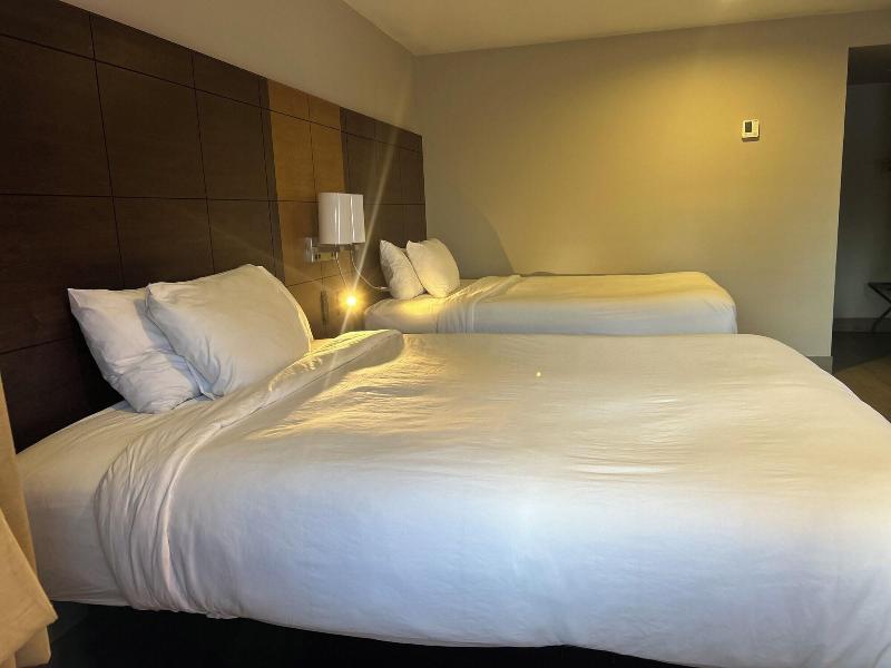 Inn On 66 image