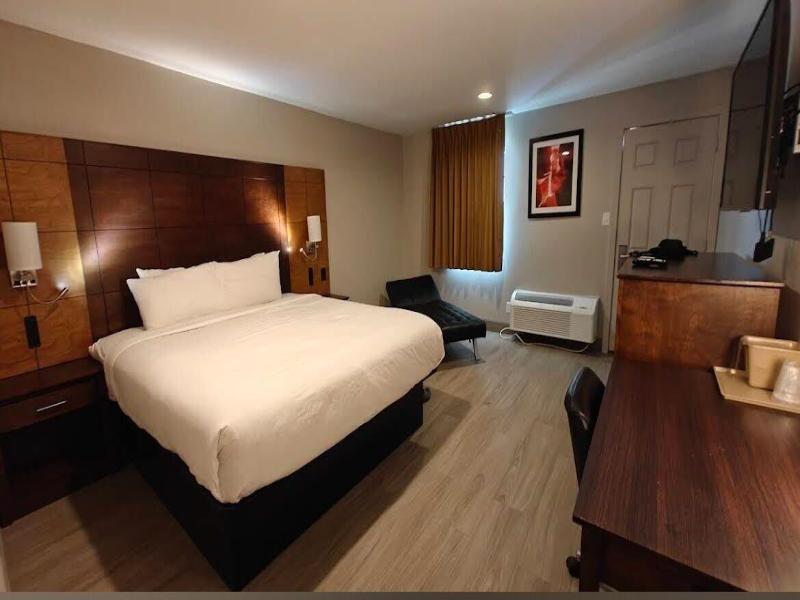 Inn On 66 image