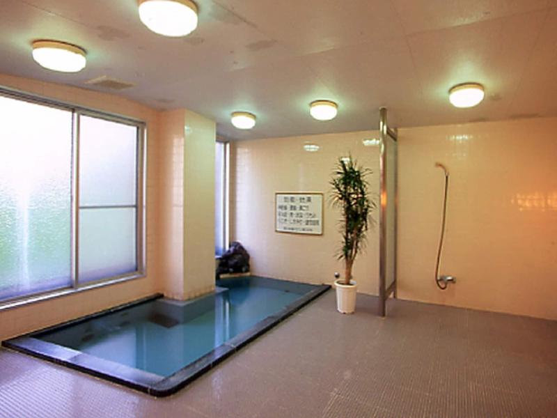 Kitashiga Holiday Inn image