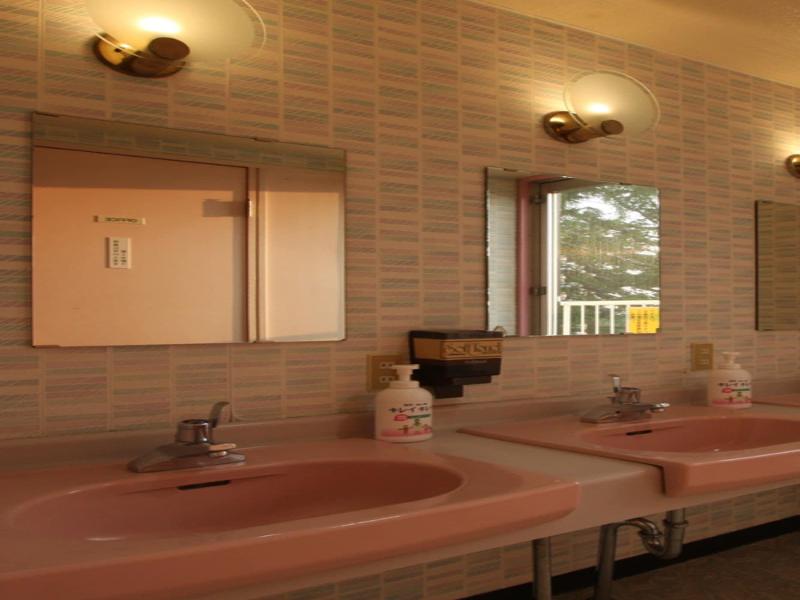 Kitashiga Holiday Inn image