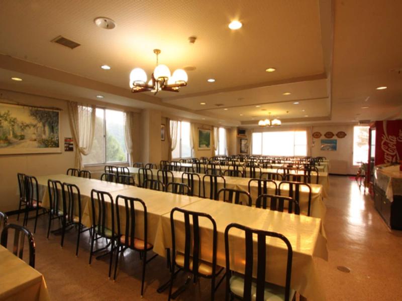 Kitashiga Holiday Inn image