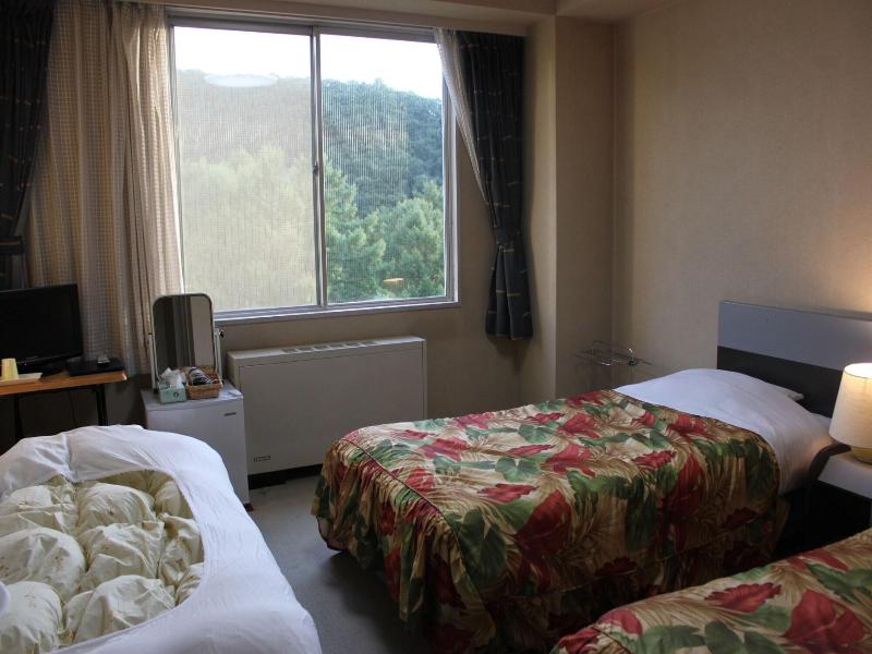Kitashiga Holiday Inn image