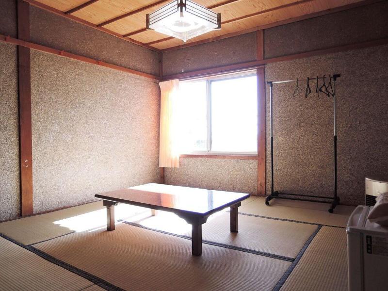 Shintaku Sanso image