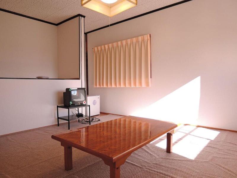 Shintaku Sanso image