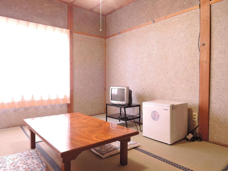 Shintaku Sanso image