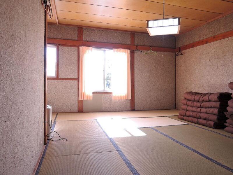 Shintaku Sanso image