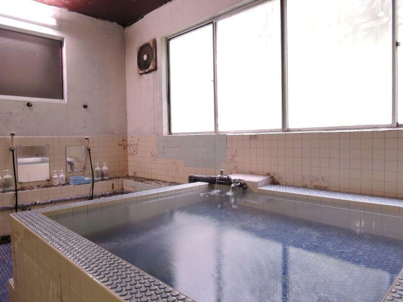 Shintaku Sanso image