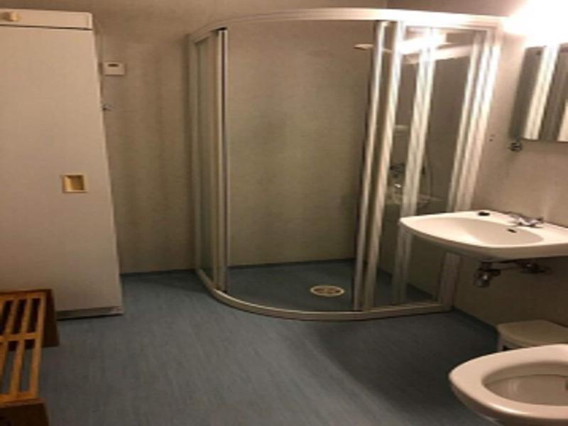 Jorekstad Ferieleiligheter image