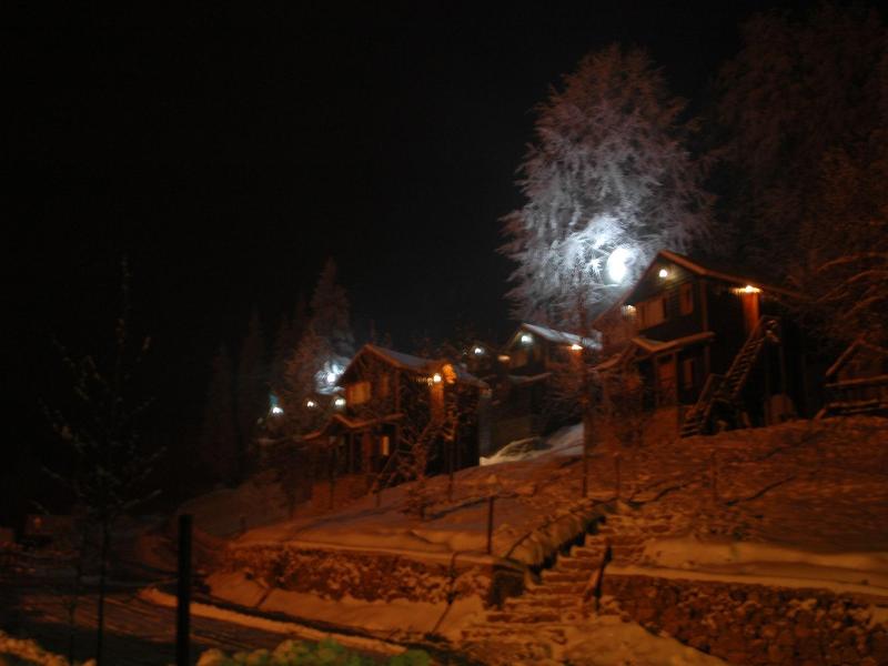 Hamsikã¶y Zitaåÿ Bungalov & Restoran image