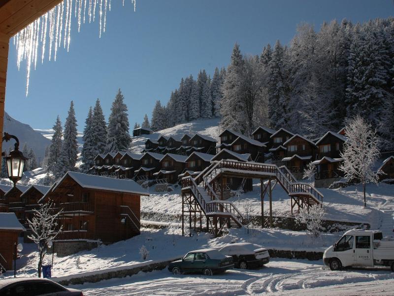 Hamsikã¶y Zitaåÿ Bungalov & Restoran image