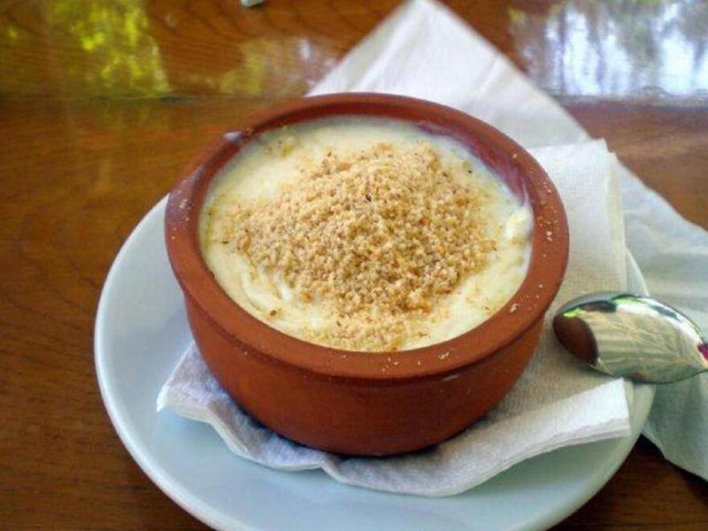 Hamsikã¶y Zitaåÿ Bungalov & Restoran image