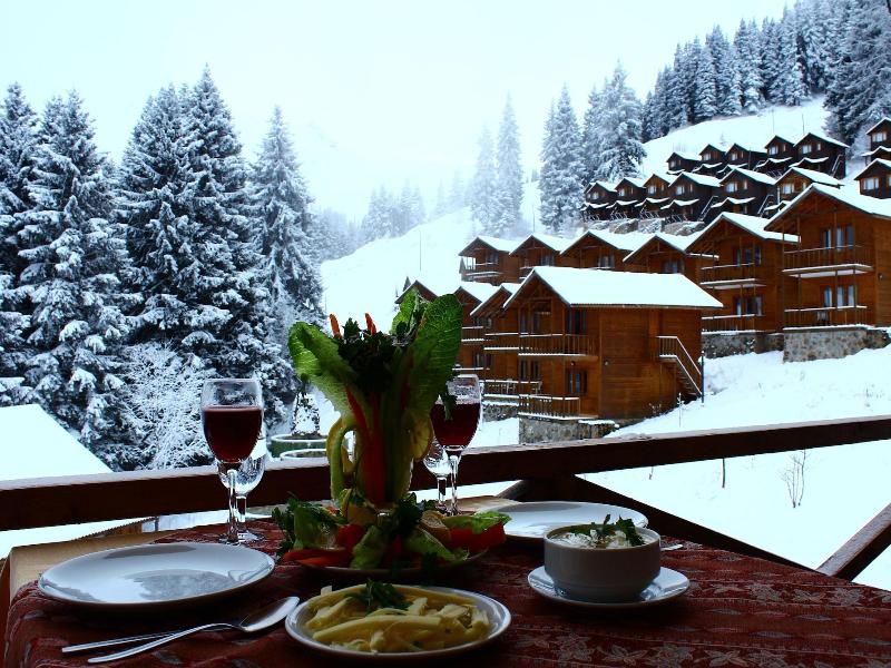 Hamsikã¶y Zitaåÿ Bungalov & Restoran image
