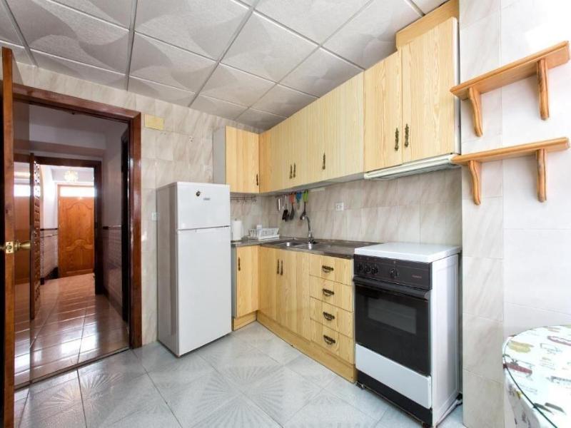 Monteftur image