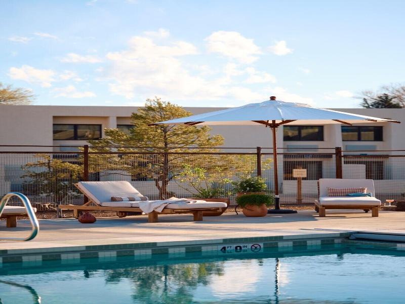 Hotel Willa
