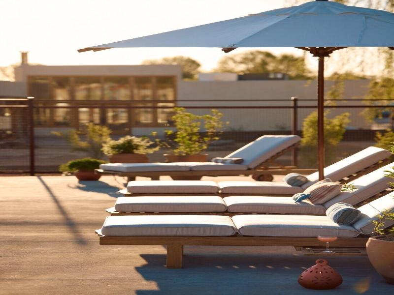 Hotel Willa