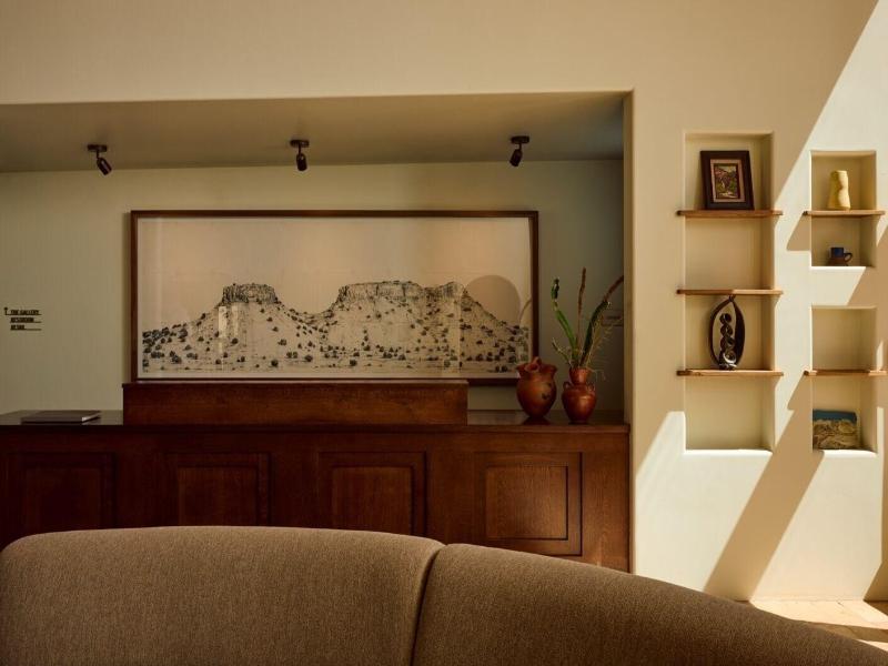 Hotel Willa